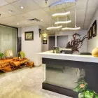 Business 6 image MAJESTIC ANGEL SPA Beauty & Personal Care Services in Toronto ON