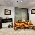 Business 8 image MAJESTIC ANGEL SPA Beauty & Personal Care Services in Toronto ON