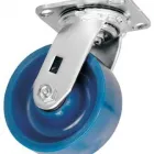 Business 3 image MAJESTIC CASTERS & EQUIPMENT Wheels & Castors in Richmond Hill ON