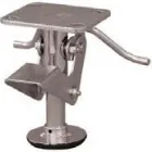 Business 5 image MAJESTIC CASTERS & EQUIPMENT Wheels & Castors in Richmond Hill ON