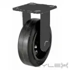 Business 6 image MAJESTIC CASTERS & EQUIPMENT Wheels & Castors in Richmond Hill ON