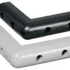 Business 2 image MAJESTIC CASTERS & EQUIPMENT Wheels & Castors in Richmond Hill ON