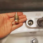 Business 1 image MAJOR LEAGUE PROPERTY DEVELOPMENT SPECIALISTS LTD Real Estate & Home Improvement in Nanaimo BC