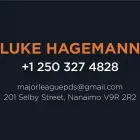 Business 5 image MAJOR LEAGUE PROPERTY DEVELOPMENT SPECIALISTS LTD Real Estate & Home Improvement in Nanaimo BC