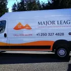 Business 6 image MAJOR LEAGUE PROPERTY DEVELOPMENT SPECIALISTS LTD Real Estate & Home Improvement in Nanaimo BC