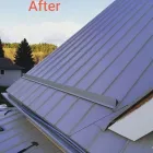 Business 2 image MAJOR LEAGUE PROPERTY DEVELOPMENT SPECIALISTS LTD Real Estate & Home Improvement in Nanaimo BC