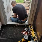 Business 8 image MAJOR LEAGUE PROPERTY DEVELOPMENT SPECIALISTS LTD Real Estate & Home Improvement in Nanaimo BC