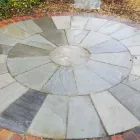 Business 9 image MAJOR LEAGUE PROPERTY DEVELOPMENT SPECIALISTS LTD Real Estate & Home Improvement in Nanaimo BC