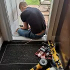 Business 10 image MAJOR LEAGUE PROPERTY DEVELOPMENT SPECIALISTS LTD Real Estate & Home Improvement in Nanaimo BC