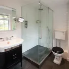 Business 12 image MAJOR LEAGUE PROPERTY DEVELOPMENT SPECIALISTS LTD Real Estate & Home Improvement in Nanaimo BC