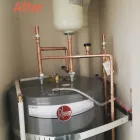 Business 14 image MAJOR LEAGUE PROPERTY DEVELOPMENT SPECIALISTS LTD Real Estate & Home Improvement in Nanaimo BC