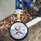 Business 15 image MAJOR LEAGUE PROPERTY DEVELOPMENT SPECIALISTS LTD Real Estate & Home Improvement in Nanaimo BC