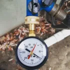 Business 17 image MAJOR LEAGUE PROPERTY DEVELOPMENT SPECIALISTS LTD Real Estate & Home Improvement in Nanaimo BC