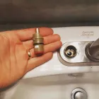 Business 4 image MAJOR LEAGUE PROPERTY DEVELOPMENT SPECIALISTS LTD Real Estate & Home Improvement in Nanaimo BC