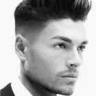 Entreprises 4 image MAKING WAVES HAIR DESIGN Hair Salons dans Winnipeg MB