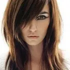 Entreprises 2 image MAKING WAVES HAIR DESIGN Hair Salons dans Winnipeg MB
