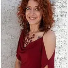 Entreprises 5 image MAKING WAVES HAIR DESIGN Hair Salons dans Winnipeg MB