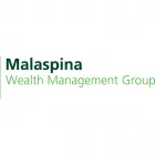 Business 1 image MALASPINA WEALTH MANAGEMENT GROUP - TD WEALTH PRIVATE INVESTMENT ADVICE Stockbrokers in Nanaimo BC