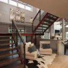 Entreprises 2 image MALBEC HOMES & RENOVATIONS Real Estate & Home Improvement dans Calgary AB