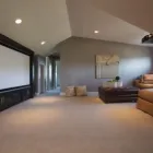 Entreprises 3 image MALBEC HOMES & RENOVATIONS Real Estate & Home Improvement dans Calgary AB