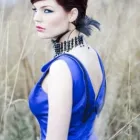 Business 2 image MALENE GROTRIAN DESIGN Wedding Supplies & Services in Vancouver BC