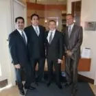 Business 3 image MALVERN TOWN CENTRE DENTAL Health & Medicine in Scarborough ON