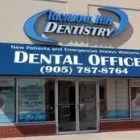 Business 4 image MALVERN TOWN CENTRE DENTAL Health & Medicine in Scarborough ON