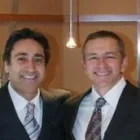 Business 5 image MALVERN TOWN CENTRE DENTAL Health & Medicine in Scarborough ON