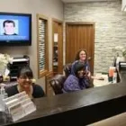 Business 6 image MALVERN TOWN CENTRE DENTAL Health & Medicine in Scarborough ON