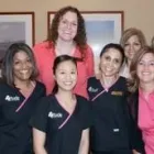 Business 7 image MALVERN TOWN CENTRE DENTAL Health & Medicine in Scarborough ON