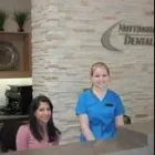 Business 1 image MALVERN TOWN CENTRE DENTAL Health & Medicine in Scarborough ON