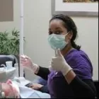 Business 9 image MALVERN TOWN CENTRE DENTAL Health & Medicine in Scarborough ON