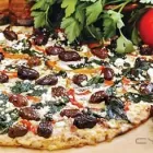 Entreprises 5 image MAMMA'S PIZZA Pizzerias & Pizza Places dans Toronto ON