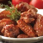 Entreprises 7 image MAMMA'S PIZZA Pizzerias & Pizza Places dans Toronto ON