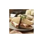 Business 10 image MAMMA'S PIZZA Pizzerias & Pizza Places in Mississauga ON