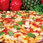 Entreprises 3 image MAMMA'S PIZZA Pizzerias & Pizza Places dans Toronto ON