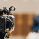 Business 1 image MAMMOTHIC FILMS Video Graphy in Vancouver BC