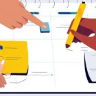 Business 2 image MAMMOTHIC FILMS Video Graphy in Vancouver BC