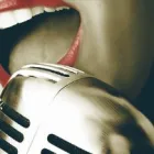 Business 3 image MAMMOTHIC FILMS Video Graphy in Vancouver BC