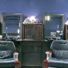 Entreprises 1 image MAN UP GROOMING Beauty & Personal Care Services dans North Vancouver BC