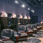 Entreprises 3 image MAN UP GROOMING Beauty & Personal Care Services dans North Vancouver BC