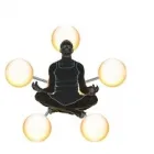 Entreprises 2 image MANAGING MINDS, MANAGING LIFE INC. Yoga Instruction & Classes dans Toronto ON