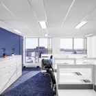 Business 4 image MANDEVILLE PRIVATE CLIENT INC. | MICHAEL ZAGARI Legal & Financial Services in Saint-Laurent QC