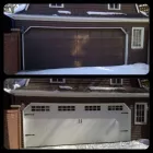 Business 2 image MANITOBA GARAGE DOOR REPAIR Real Estate & Home Improvement in Winnipeg MB