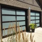 Business 3 image MANITOBA GARAGE DOOR REPAIR Real Estate & Home Improvement in Winnipeg MB