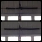 Business 5 image MANITOBA GARAGE DOOR REPAIR Real Estate & Home Improvement in Winnipeg MB