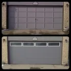 Business 7 image MANITOBA GARAGE DOOR REPAIR Real Estate & Home Improvement in Winnipeg MB