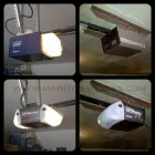 Business 9 image MANITOBA GARAGE DOOR REPAIR Real Estate & Home Improvement in Winnipeg MB