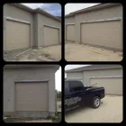 Business 10 image MANITOBA GARAGE DOOR REPAIR Real Estate & Home Improvement in Winnipeg MB