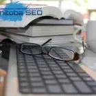 Entreprises 1 image MANITOBA SEO Web Design & Development dans Brandon MB